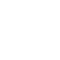 esocial_br