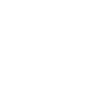 Gestão e seguração do Trabalho_br Gestão e seguração do Trabalho_br