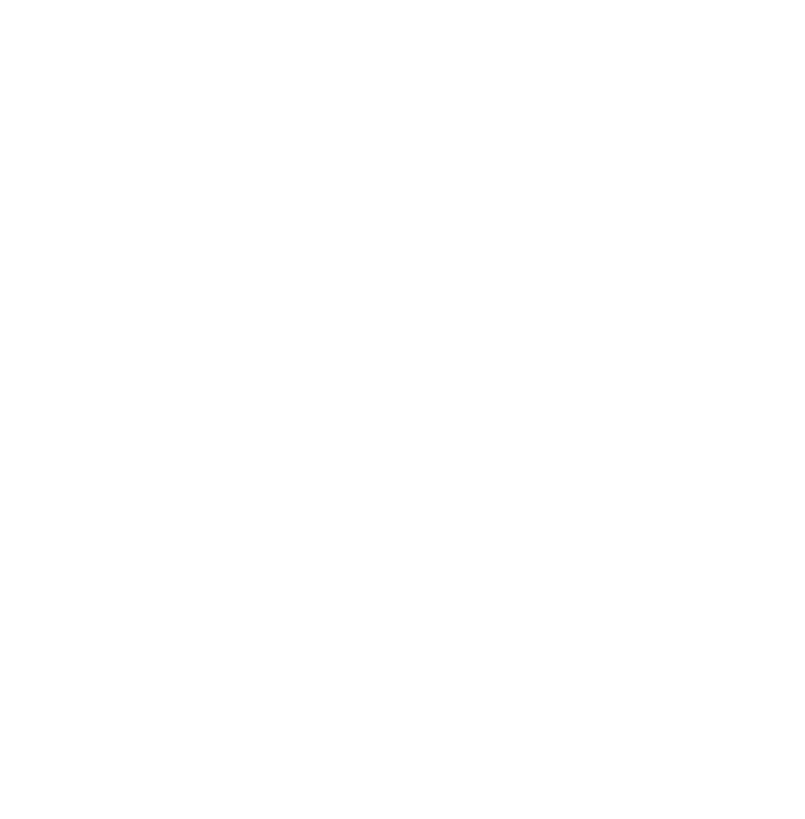 esocial_br esocial_br